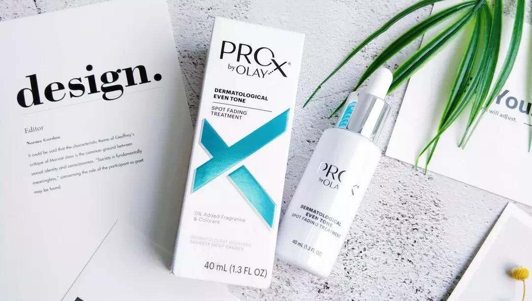 夏天就要心机露肤才更显瘦,又到了夏天露腿露肩的季节