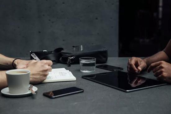 互联网公司运营和销售,互联网运营传统市场销售