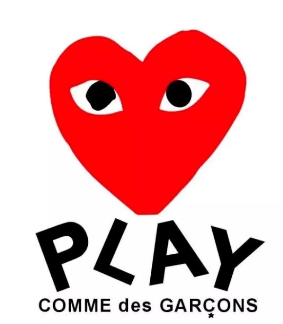 日潮有哪些牌子,日潮品牌都有哪些