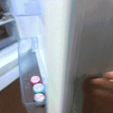 新华医院皮肤科蓝白药膏价格,新华医院皮肤科周六没有的吗