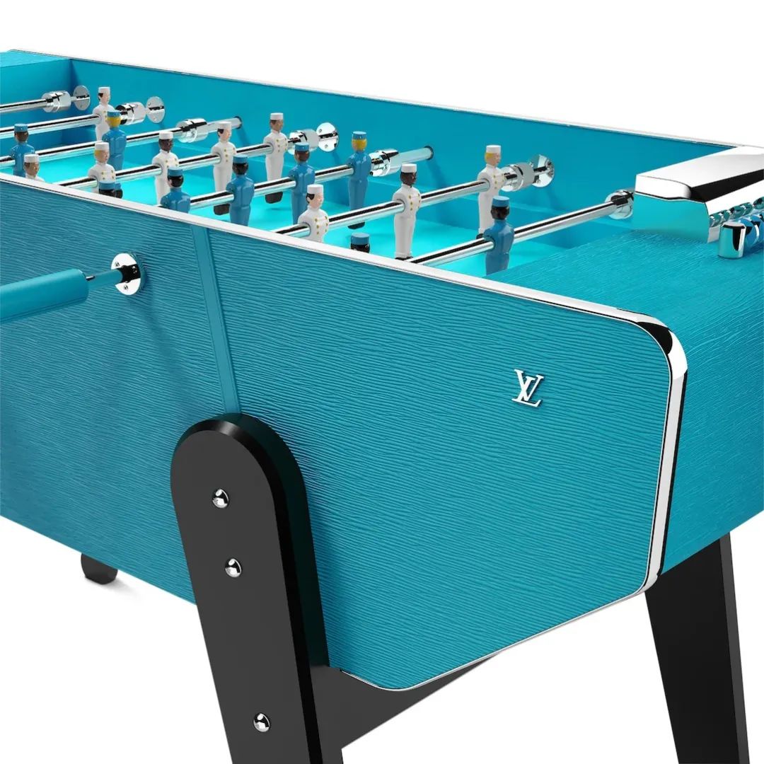 路易威登lv价值12800,路易威登球拍