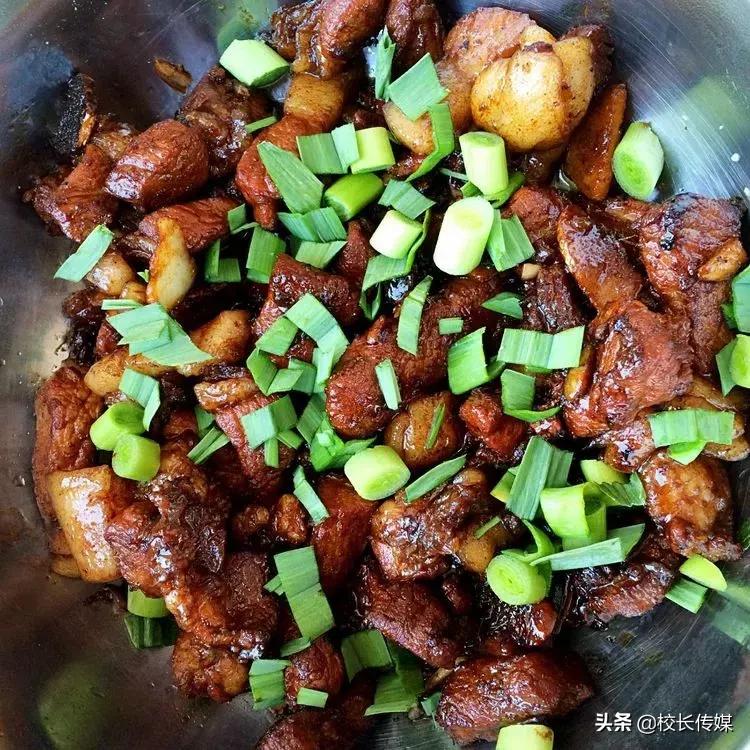 一位特岗教师在乡村的生活记录,一位特岗教师的真实生活