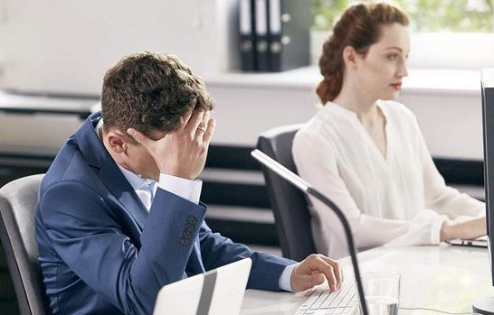 赌不赌?这把吊顶神器今年之内将火遍全国,有人已经赚疯了