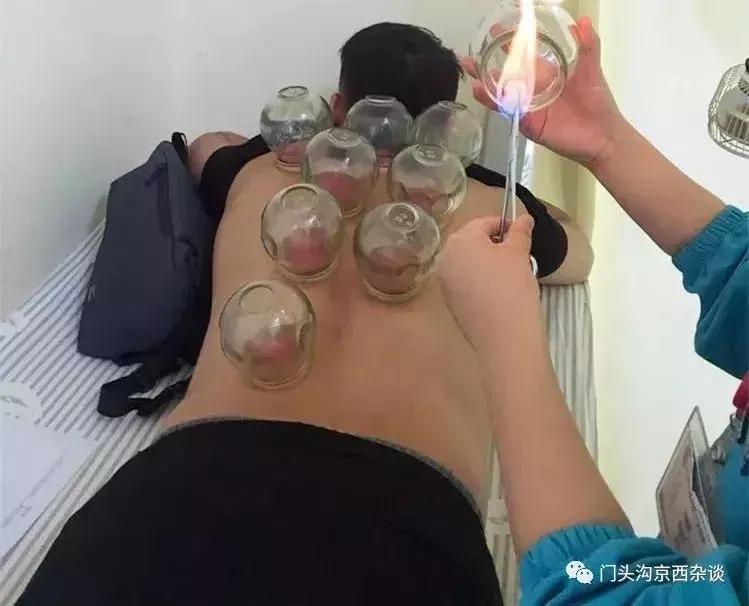 北京门头沟俱乐部,门头沟京西俱乐部