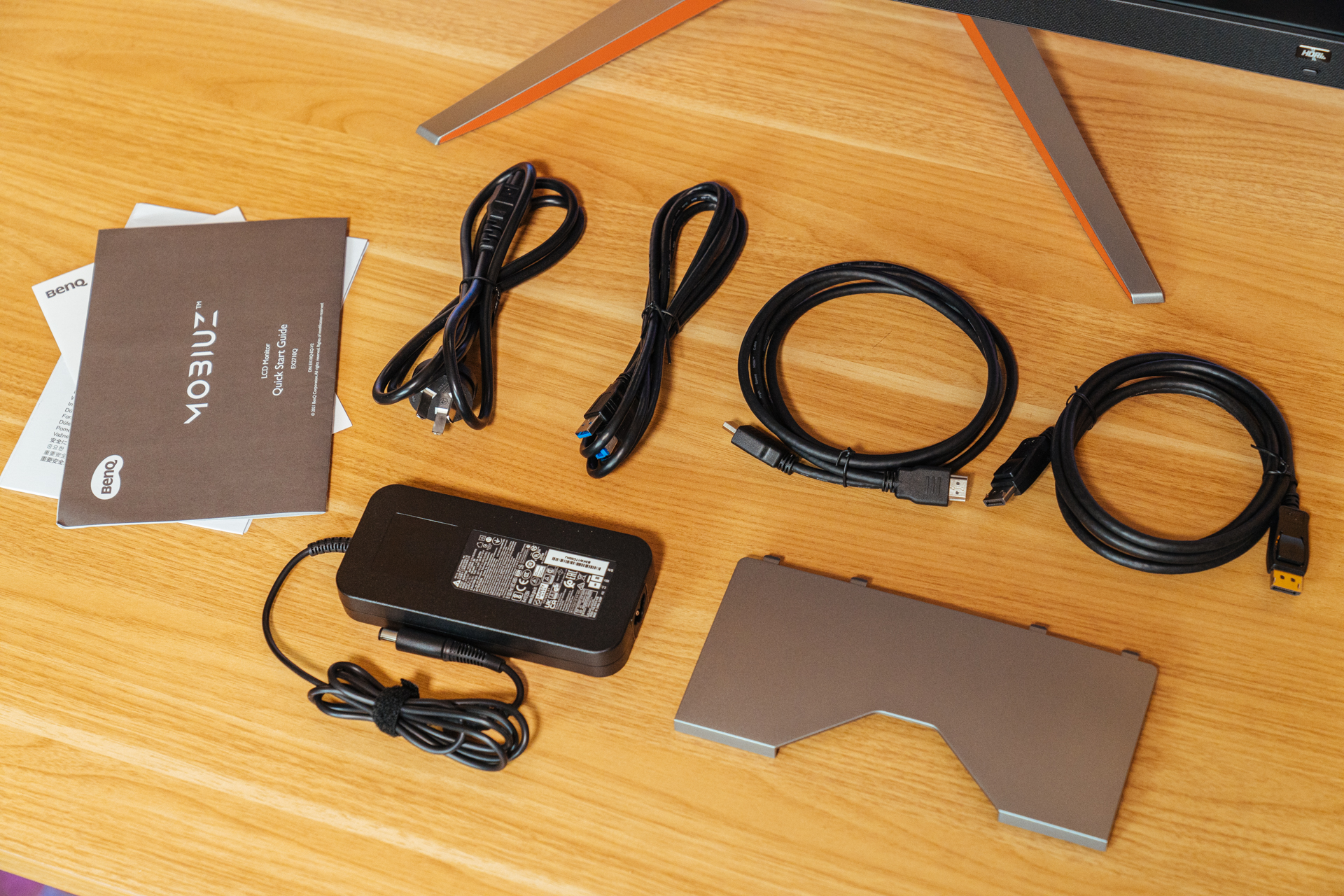 27寸游戏显示器游戏体验,27寸的4k游戏显示器