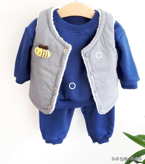 韩国新款童装2022,新款童装韩国童装女童