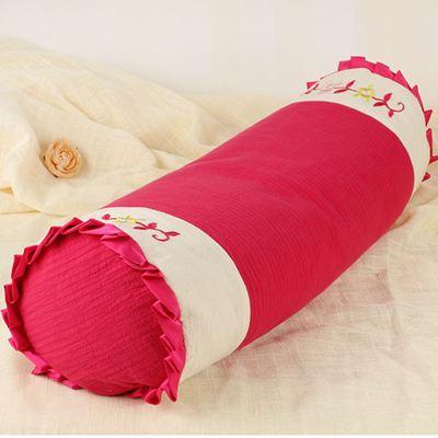 颈椎病适合什么枕头,颈椎病适合的枕头