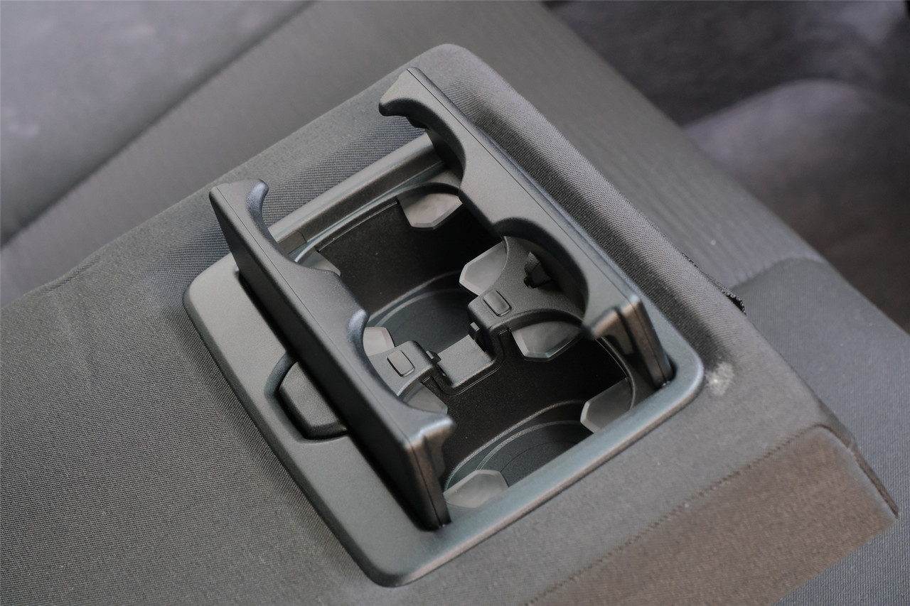 宝马e底盘进化史,路试笔记四驱车