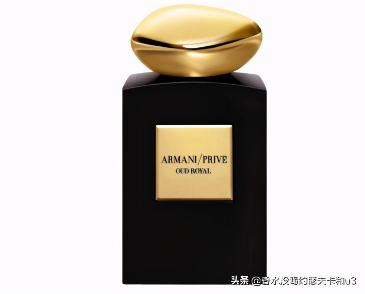 女生都喜欢男生喷香水吗,男生喷香水给女生的感觉