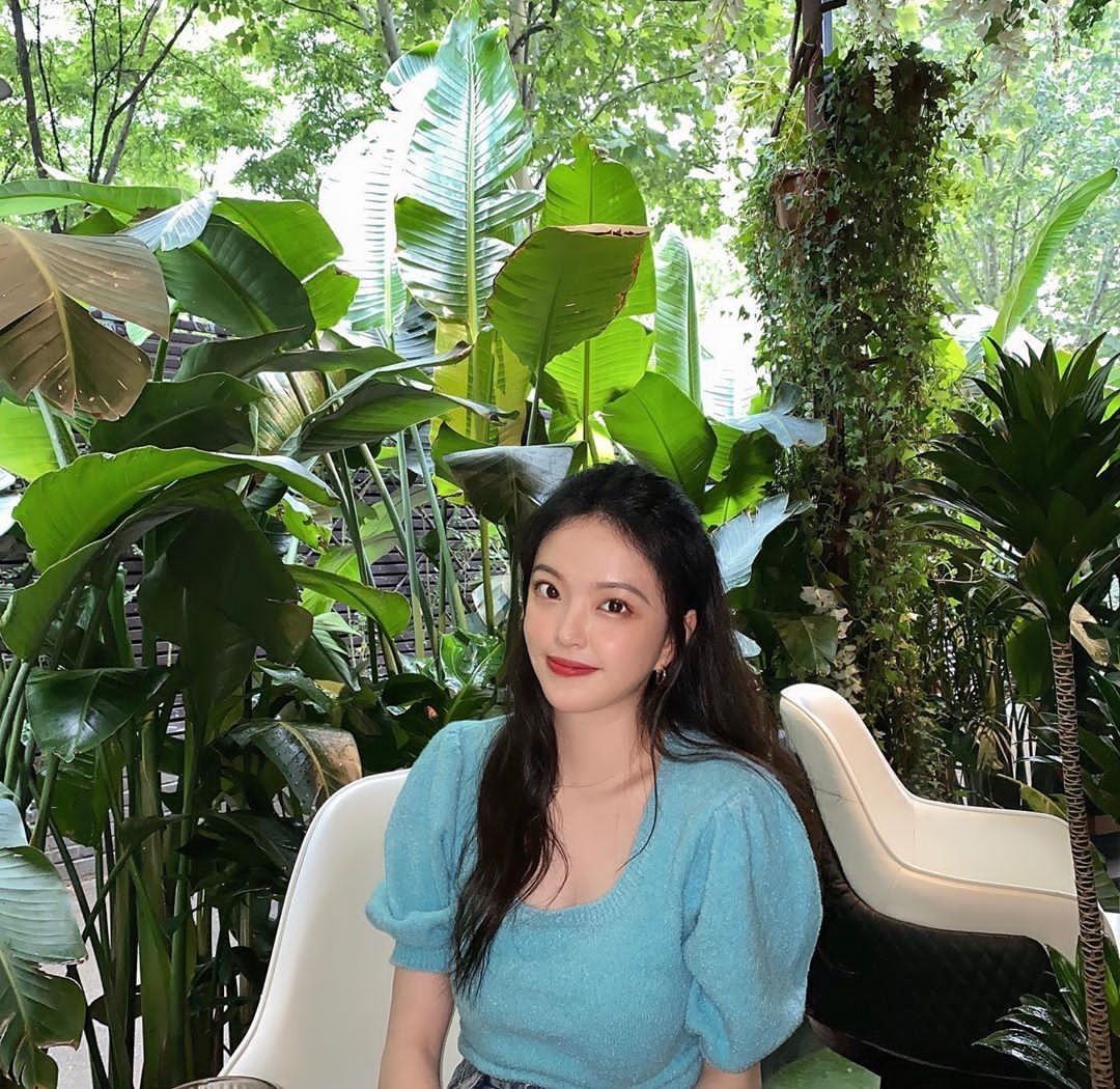 华谊千金王文也庆生,华谊王文也与男友合影