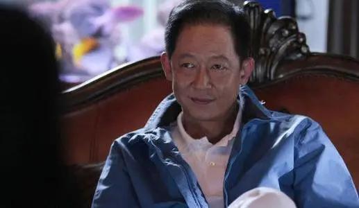 销售高手如何解决人际关系,手把手教你做人际关系的高手