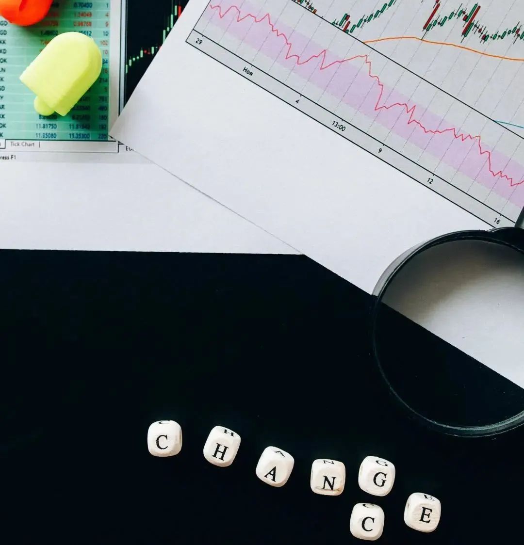 外贸网站优化做得好的平台,优化外贸网站实操