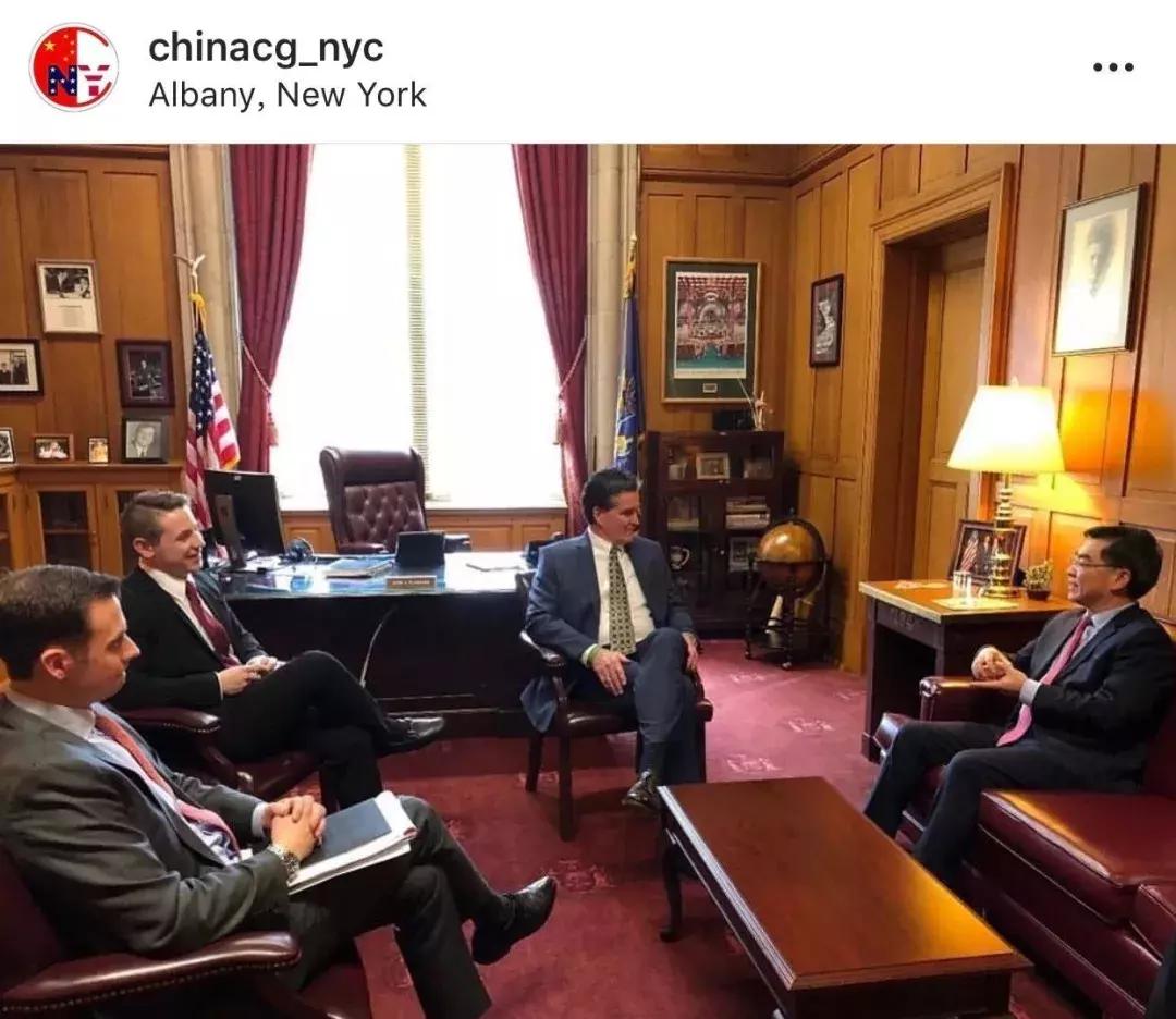 老外以为中国留学生都会武术,外国同学以为中国人都会功夫