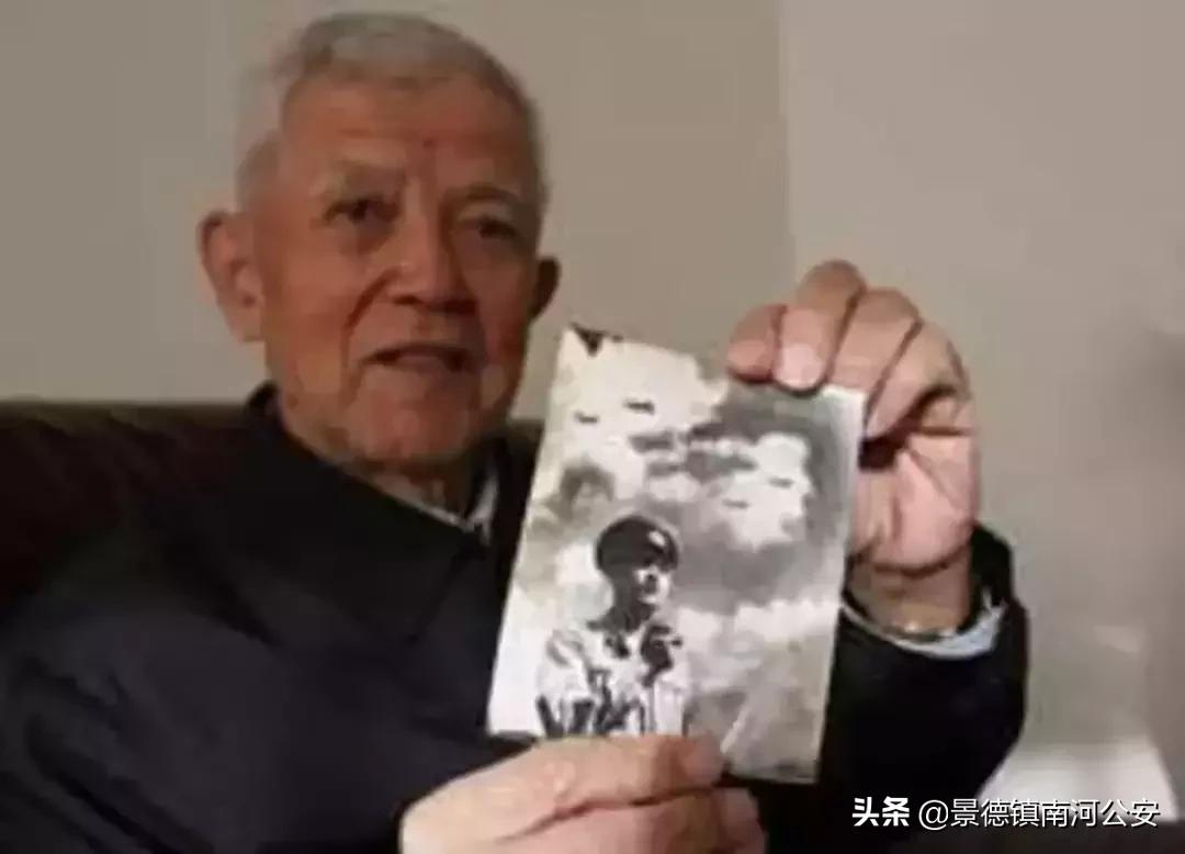 “飞将军”，我们想你了！