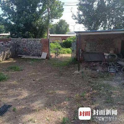 辽宁11岁女童被强制猥亵并杀害家属不满死缓判决提出申诉