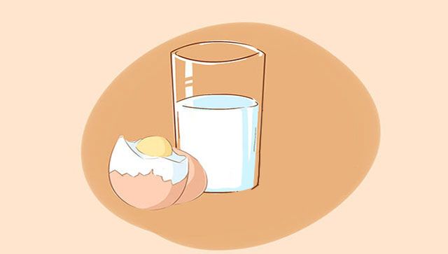 孕期补dha会使胎儿聪明吗,孕期补充dha胎儿真的会聪明吗