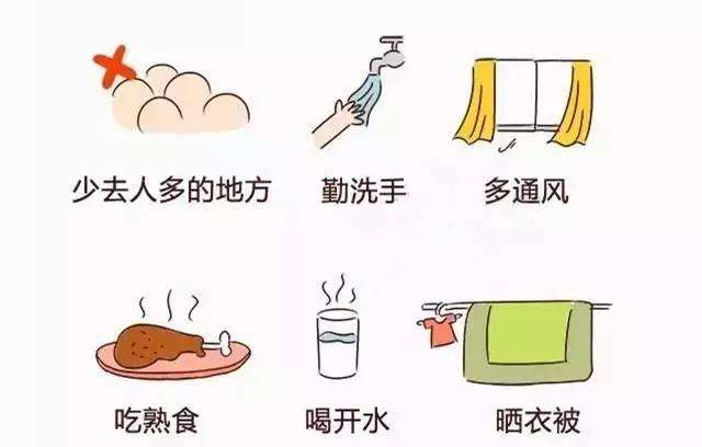 宝宝发烧疱疹,宝宝嘴里疱疹发烧会不会手足口病