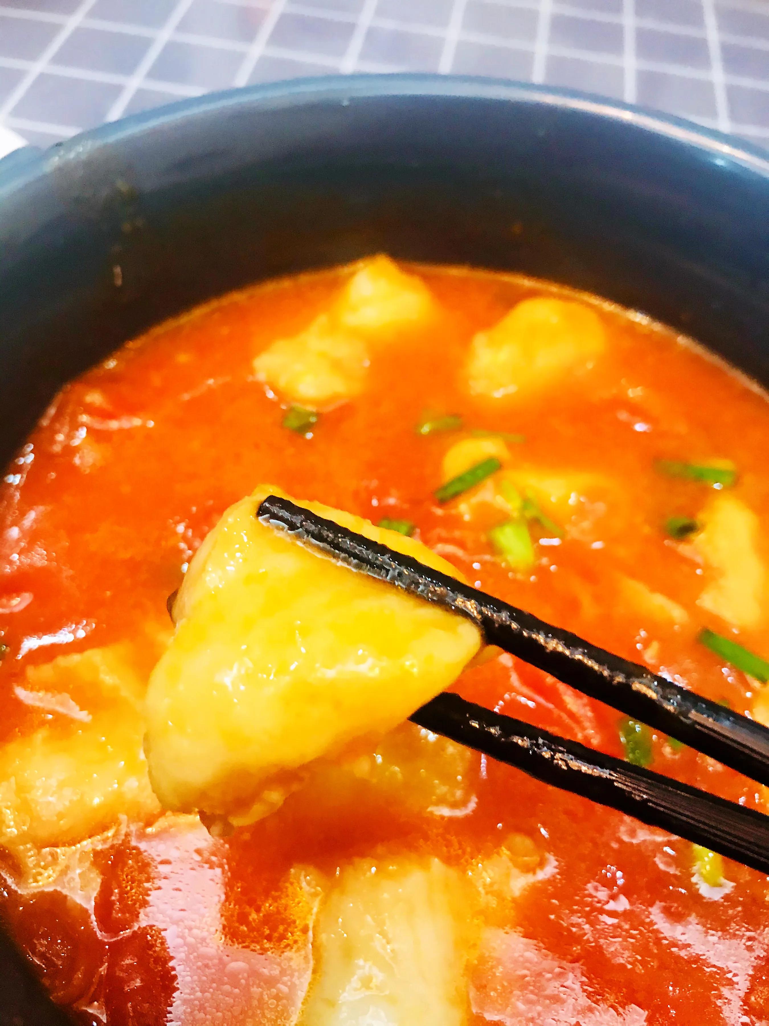 小孩不爱吃饭适合吃什么菜,孩子不爱吃菜怎么办吃什么开胃