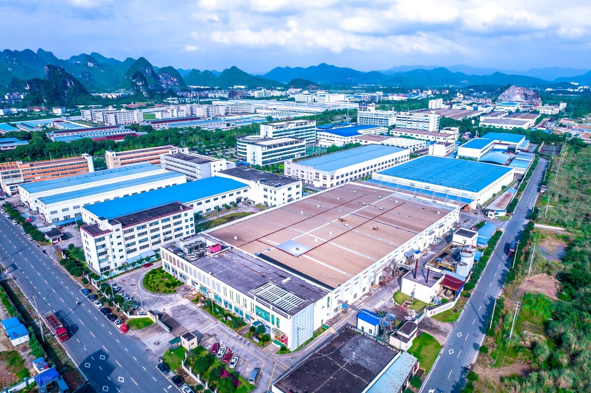 2020深圳市重大项目名录,深圳市重大项目立项查询