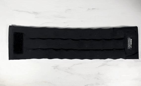 顽固性头疼神器,关于头疼的小技巧