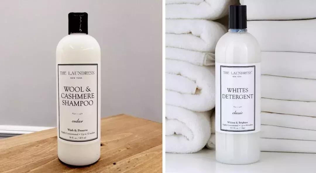 明星精致起来好吓人，花100万美金买床，20台加湿器放卧室