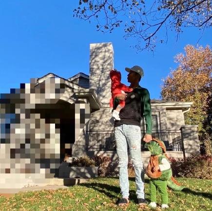 30块便当找张恒报销1000元!身家过亿又如何,郑爽照样贪财