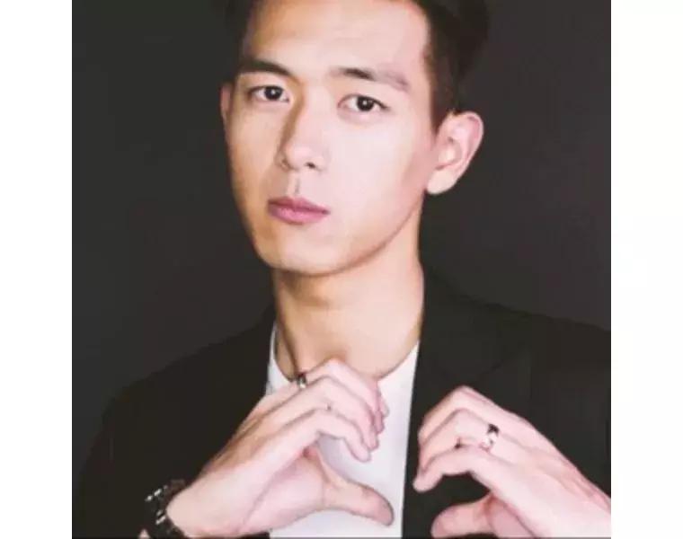 李现干货小技巧,李现攻略