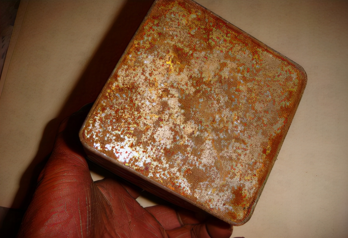 警察局长家里被盗电视剧,公安局长家里失窃电视剧