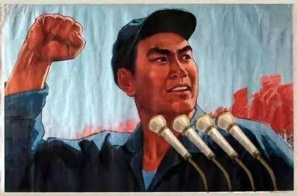 拼多多小便池事件,拼多多卫生纸事件