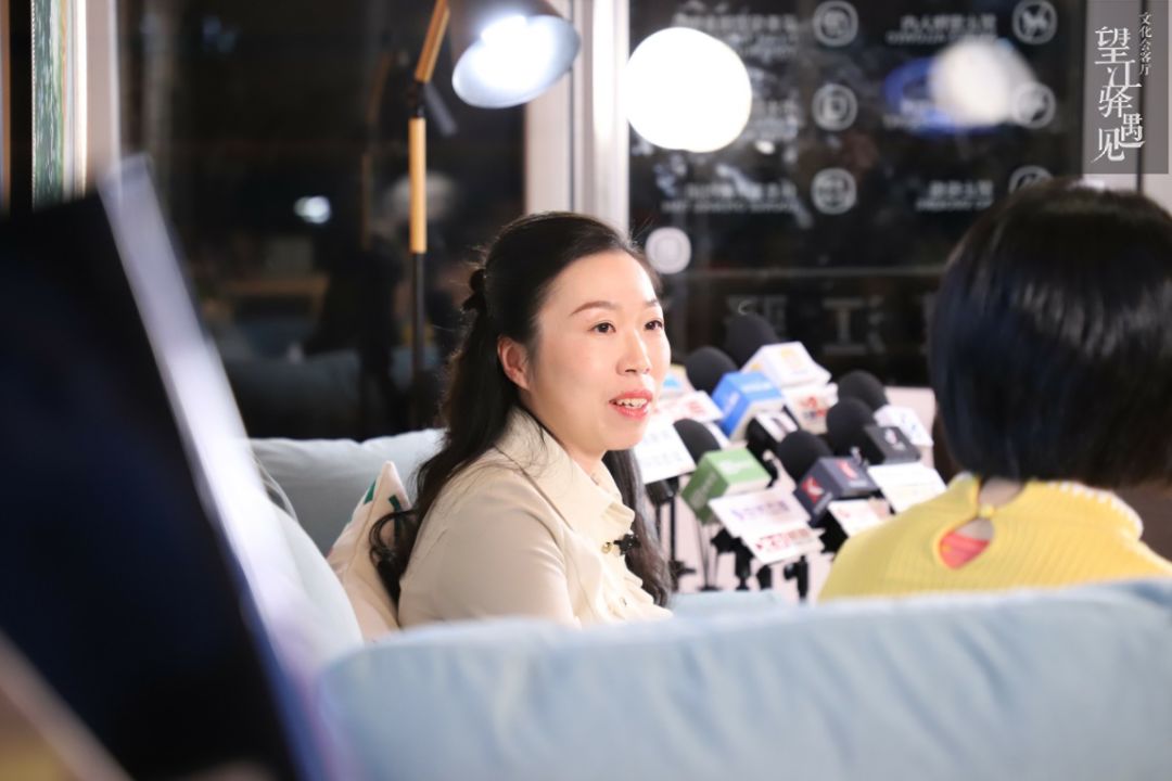 望江驿遇见,南通妇科炎症如何防治