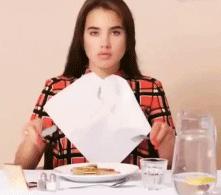 你在海里当海王，我在海底发绿光