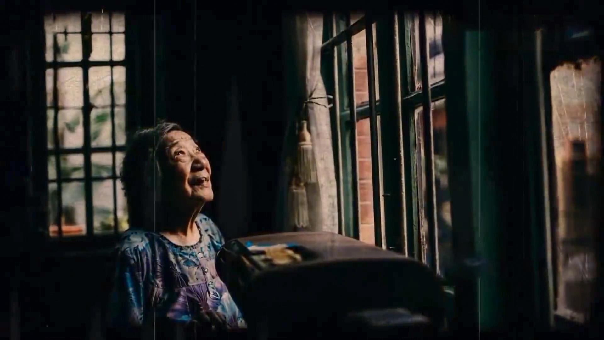 百年老宅的硬核改造全记录,儿时老宅大改造效果震撼