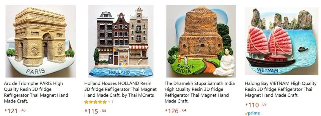 不愧是后浪,提高生活品质的小玩意,小孩却用它DIY出一堆......