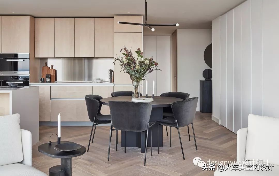 全球100座豪宅欣赏系列,2019亚洲超级十大豪宅