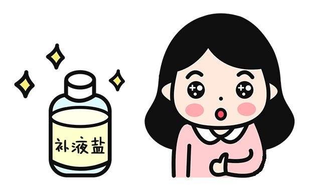 夏季谨防宝宝中暑,酷暑难耐如何预防宝宝中暑