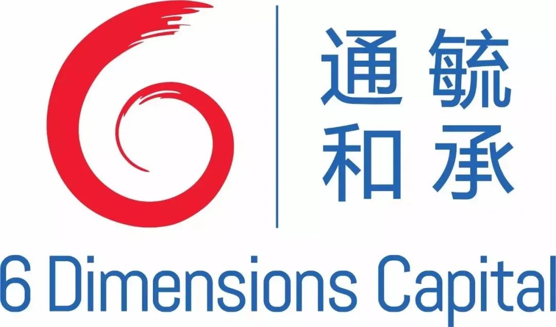 药明康德今日消息,药明康德未来预估