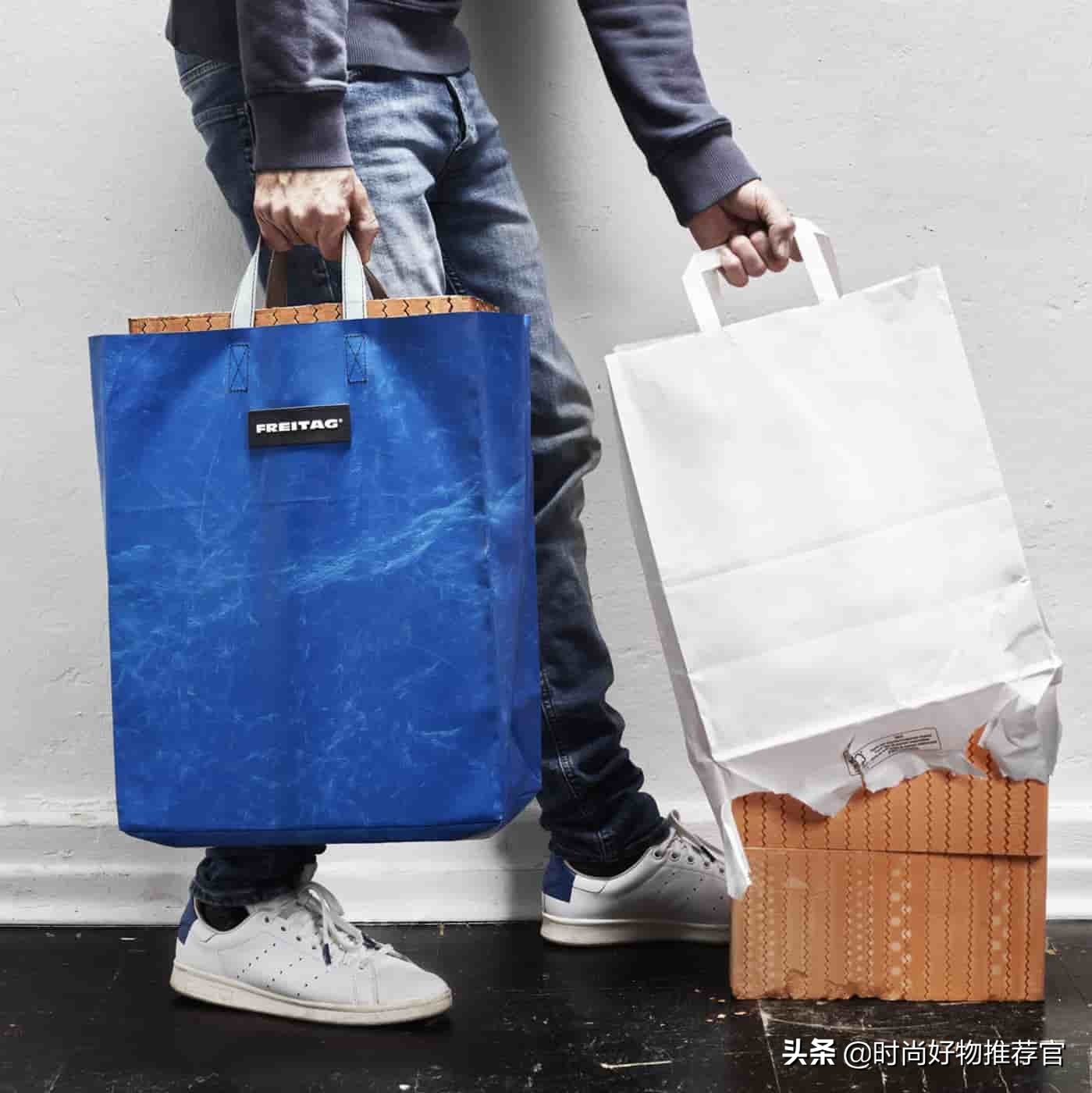 一周内爆款包包,单肩男包2019年冬季蔻驰