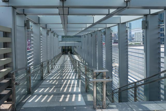 广州市性价比高的带泳池的酒店,广州市的露天泳池酒店