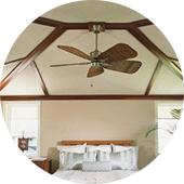 搬进新房身上痒是甲醛超标吗,甲醛引起皮肤痒怎么治