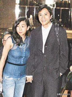 陈慧娴和林忆莲之争,林忆莲谈陈慧娴