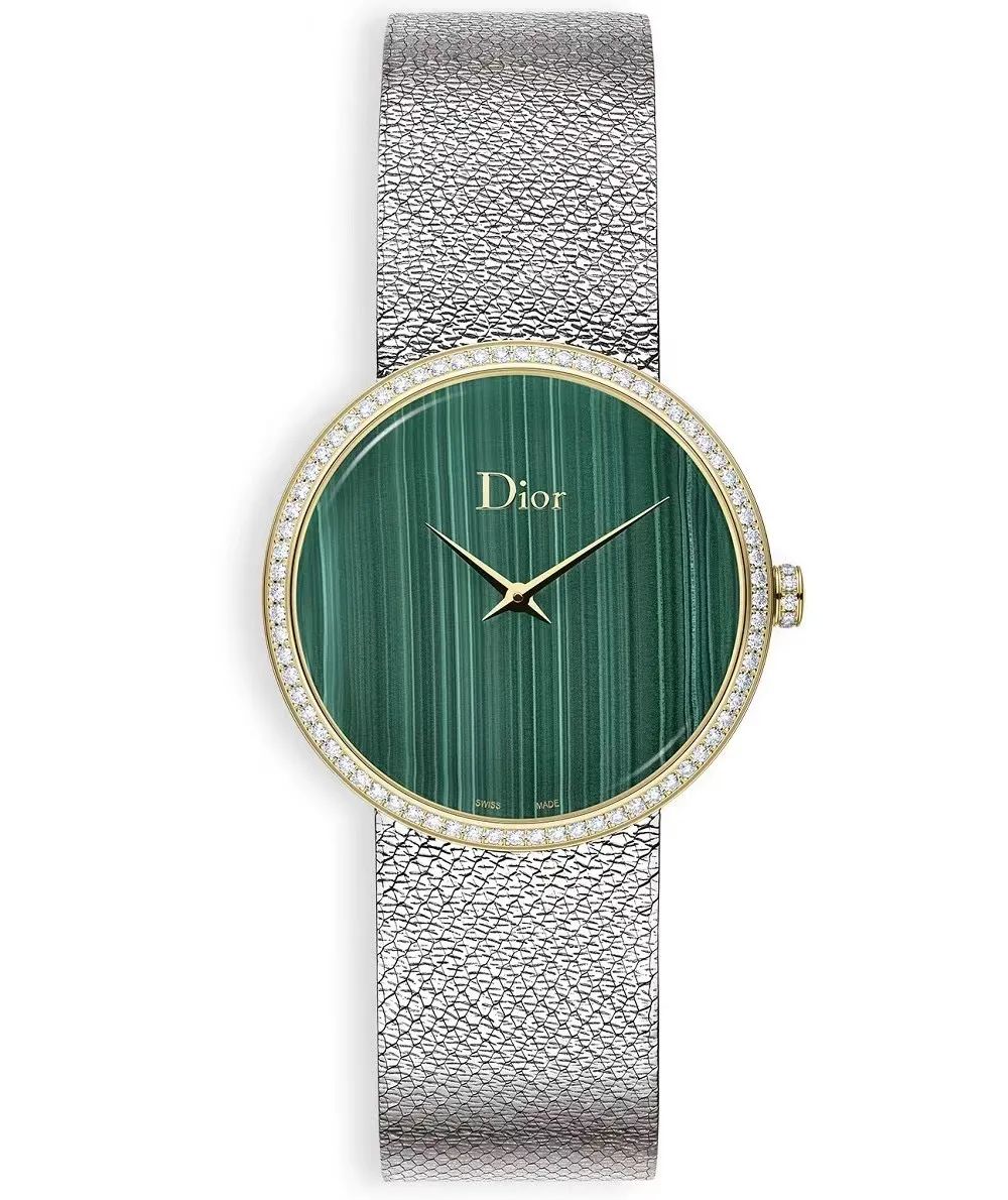 孔雀石为什么不能一直戴,孔雀石被更新成什么