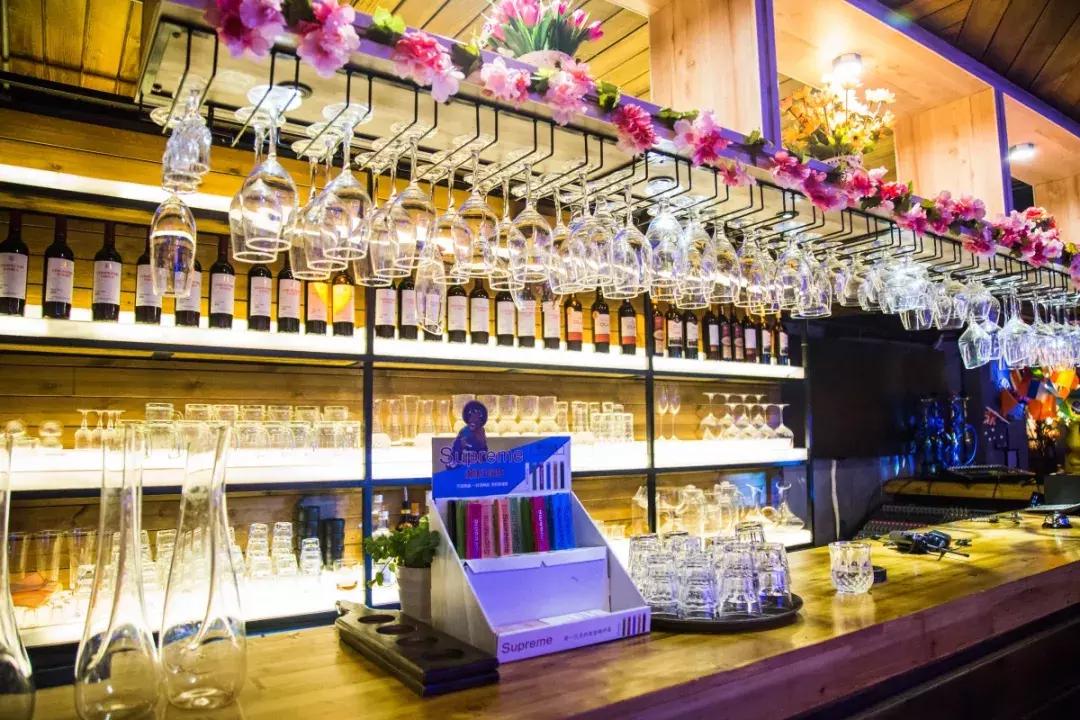 海鲜大派对完整版,海鲜大趴多少钱