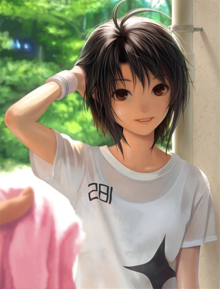 爱情可有可无宁缺毋滥,爱情宁缺毋滥什么意思