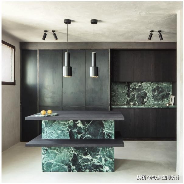 办公室装修最好的布局,室内设计办公室设计布局