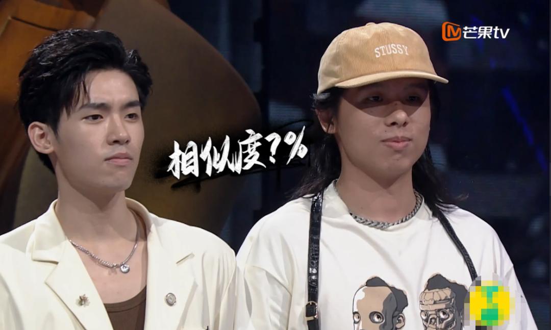 rapper小鬼王琳凯,小鬼王琳凯玩黑魔法