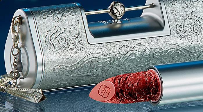 情人节礼物推荐送给女友10件套,情人节送男朋友礼物排行榜前十名