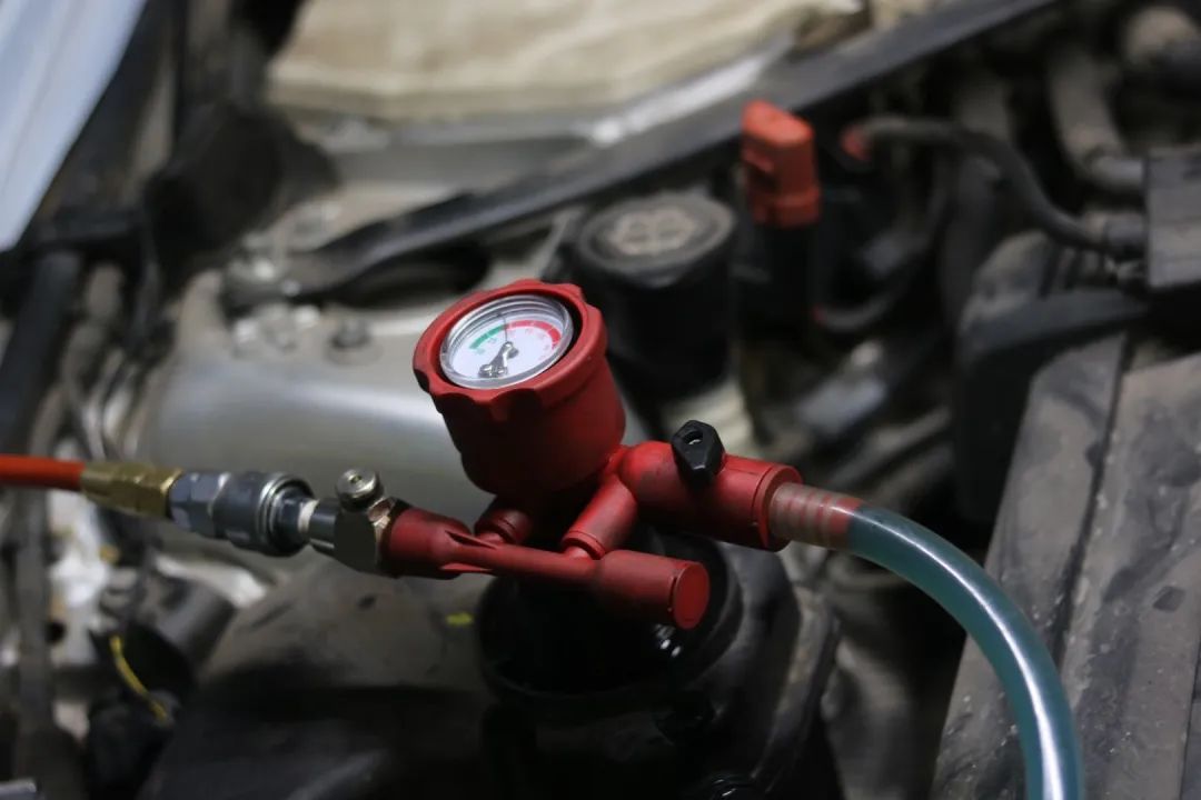 怪兽修车老车翻新,宝马e90325i