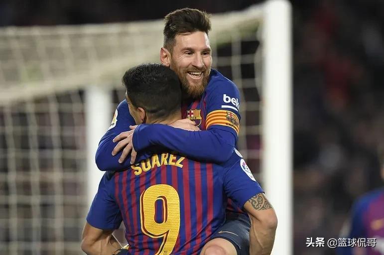 什么样的人能在nba立足,什么样的人能称王称霸