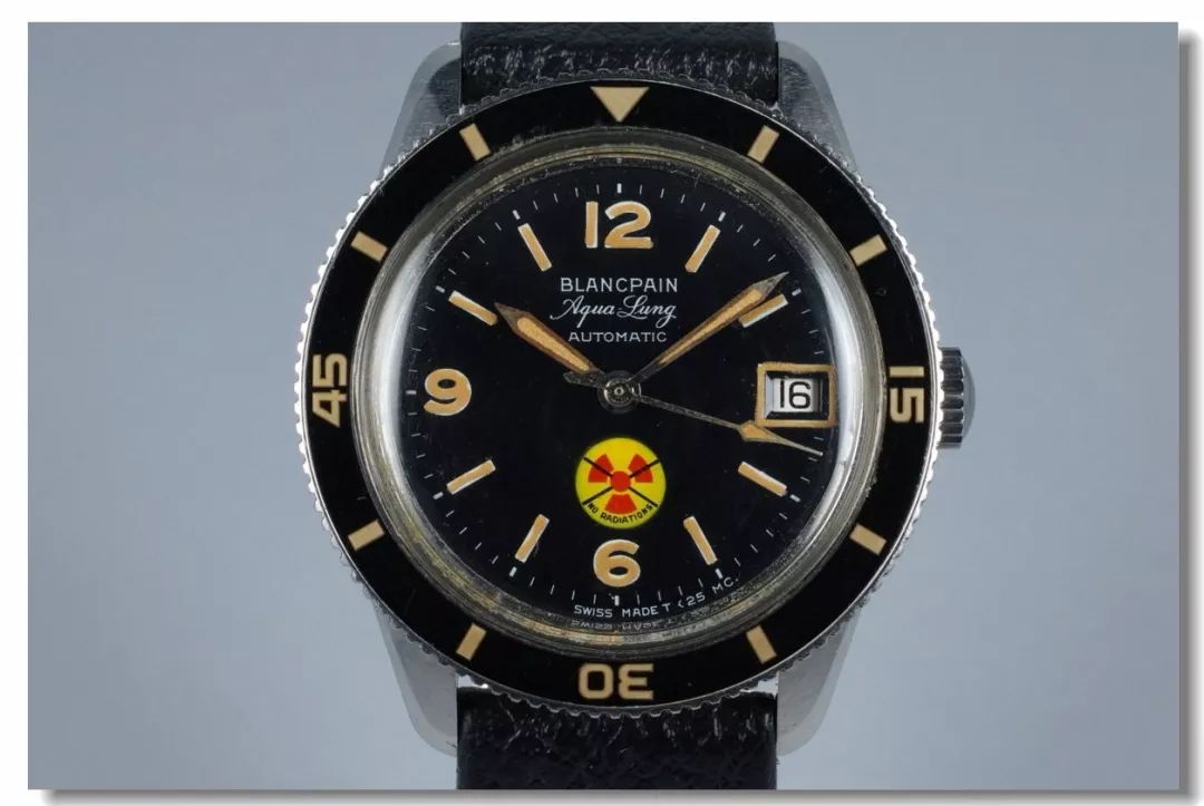 电影我和我的祖国中插曲,我和我的祖国电影的手表