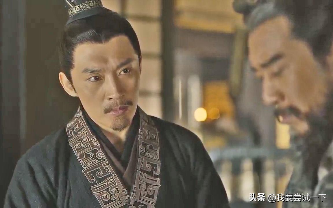 祢衡因为什么而死,祢衡有才能吗